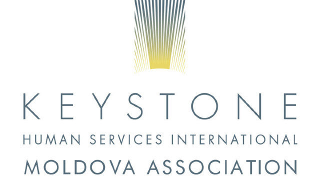 Pauza de cafea | Keystone Moldova contribuie la schimbarea atitudinii față de persoanele aflate în dificultate