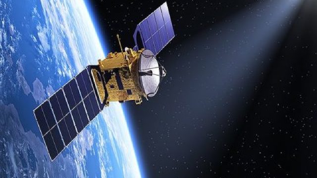 Agenția aerospațială niponă a plasat pe orbită un satelit spion care va monitoriza facilitățile militare ale Coreei de Nord