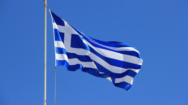 Acord privind ieșirea Greciei din programul internațional de ajutor