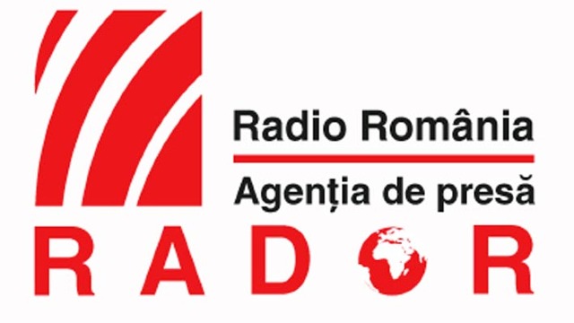 La Mulți Ani, Rador Radio România!