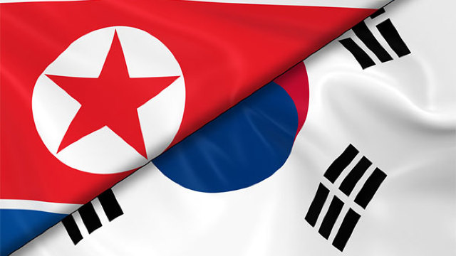 Coreea de Sud și Coreea de Nord au semnat un acord de restabilire completă a liniilor de comunicații militare
