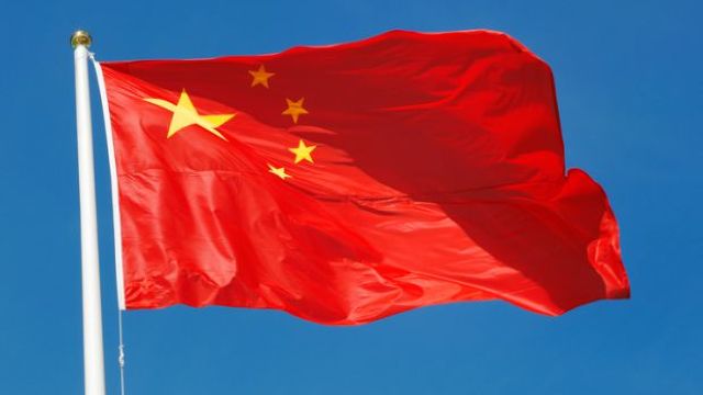 China investighează companii din Statele Unite și Coreea de Sud
