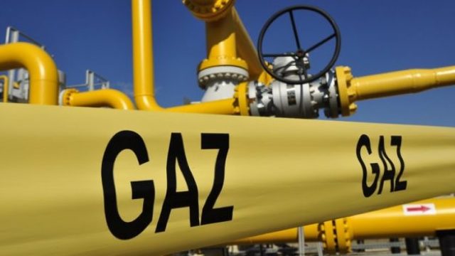 Ucraina intenționează să asigure R.Moldova cu gaze chiar dacă acestea ar putea să nu mai fie livrate de 