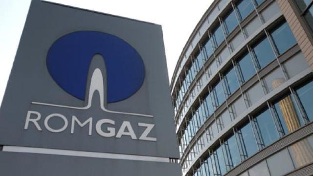 Romgaz vrea să exporte gaze din România în Ucraina
