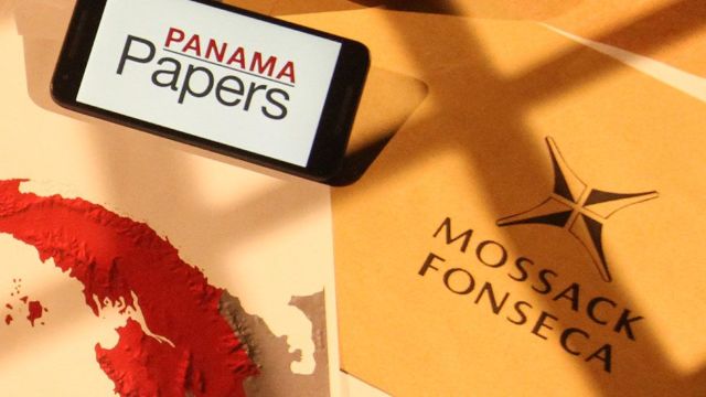 Un nou episod Panama Papers | Lionel Messi, un oligarh rus sau președintele Argentinei, printre numele care apar în dosar 