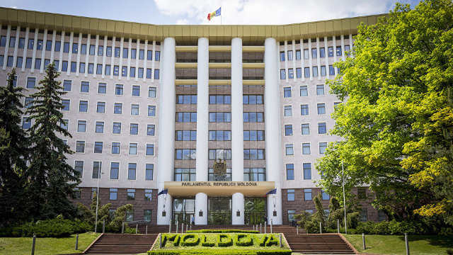 Parlamentul va găzdui Reuniunea Comisiei Comune pentru Integrare Europeană dintre legislativele R.Moldova și României
