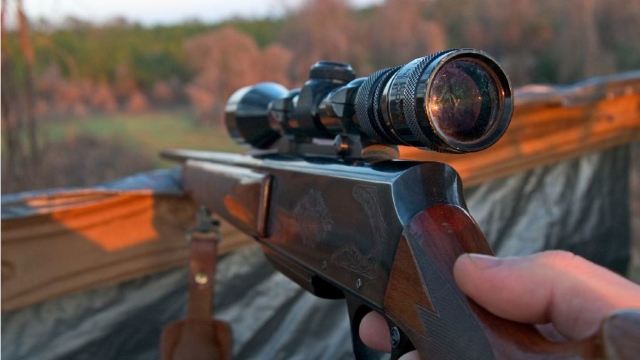 Noul sezon de vânătoare în Republica Moldova se deschide pe 18 august