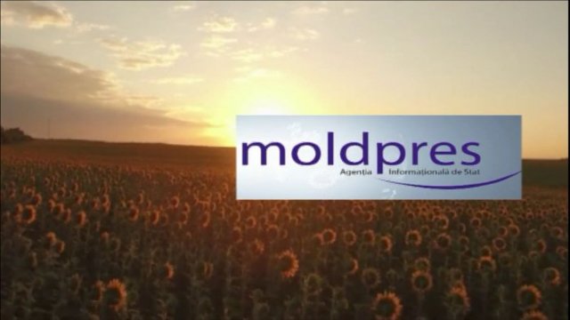 Agenția de Stat Moldpres va fi transformată în instituție publică