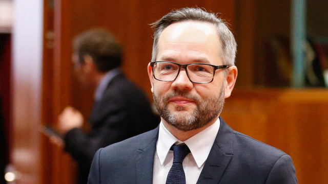Germania face apel la Franța și Olanda să susțină aderarea la UE a Albaniei și Macedoniei