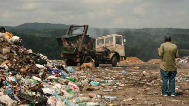 Trei sate din raionul Hâncești vor crea un sistem modern de gestionare a deșeurilor