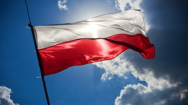 Polonia vrea mai mulți muncitori străini din afara UE