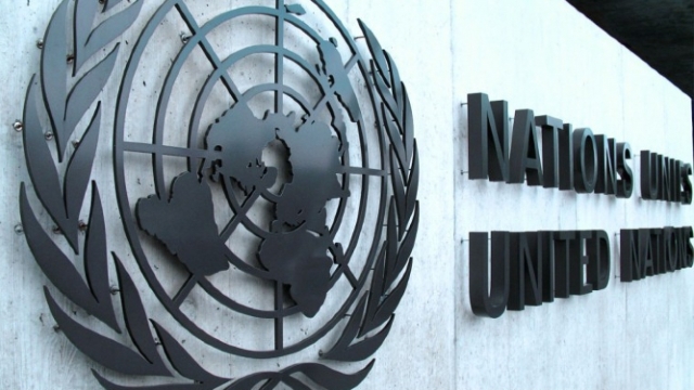 Statele Unite s-au retras din Consiliul Drepturilor Omului al ONU
