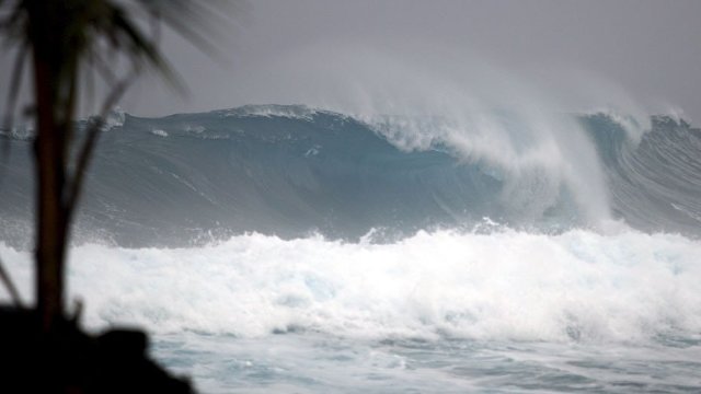 Sezonul uraganelor din Atlantic a început vineri. Meteorologii prognozează furtuni puternice