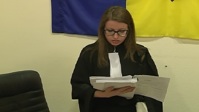 DOC | Live-urile video și screenshot-urile de pe Facebook, motiv de anulare a alegerilor din Chișinău, în opinia judecătoarei Rodica Berdilo