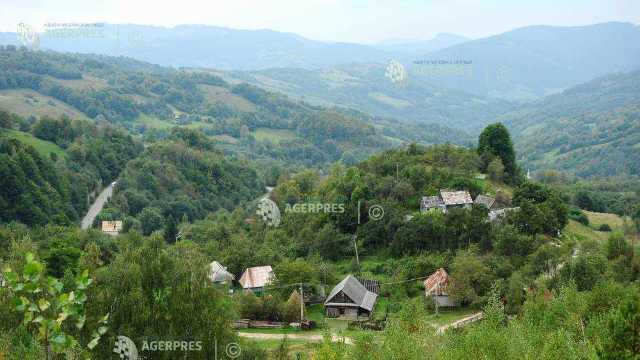România a cerut UNESCO să amâne decizia în privința sitului Roșia Montană
