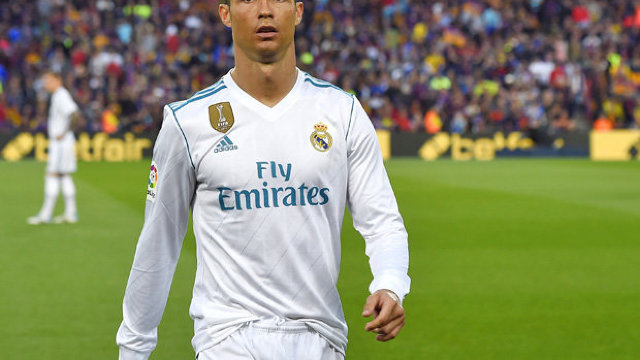 Presa spaniolă spune că portughezul Cristiano Ronaldo pleacă de la Real Madrid.  Unde ar putea ajunge