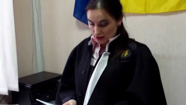 Deciziile judecătoarei Elena Costiuc, care urmează să se pronunțe referitor la recuzarea magistratului care ar fi trebuit să hotărască privind validarea alegerilor din Chișinău