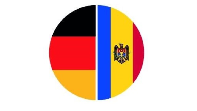 Reacția Ambasadei Germaniei cu privire la invalidarea alegerilor din Chișinău