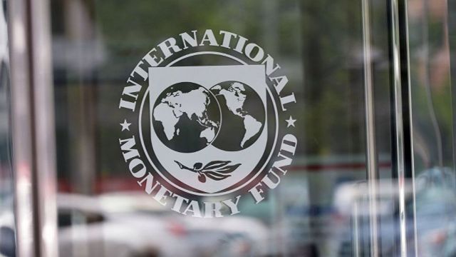 Încă o tranșă, de 34 de milioane de dolari, aprobată de FMI pentru Republica Moldova