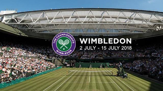 Tenis | România va avea în premieră opt jucătoare la Wimbledon
