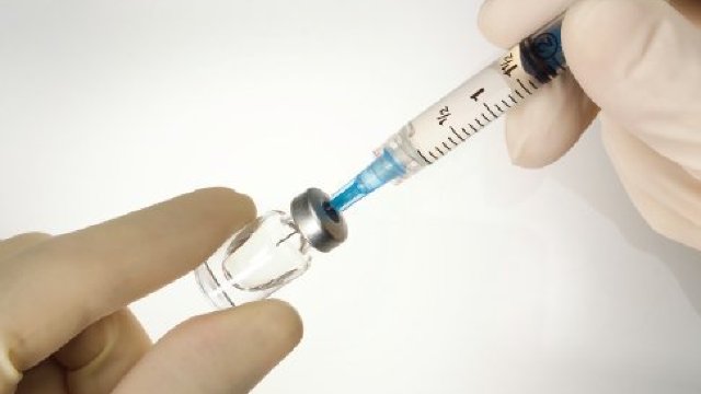 Prima combinație injectabilă a două clase de medicamente antidiabetice - disponibilă în România
