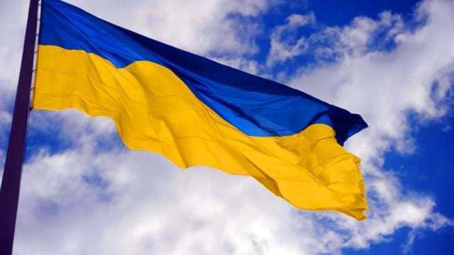 Ucraina a transmis secretarului general al ONU o listă cu prizonierii politici ai Kremlinului