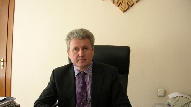 Grigore Belostecinic, despre cazul de corupție: Două persoane nu sunt cadre didactice, iar prinicpalii vinovați nu au nimic în comun cu ASEM