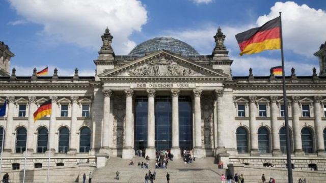Germania | Coaliția de guvernare a organizat separat convorbiri de urgență pentru politica de imigrație