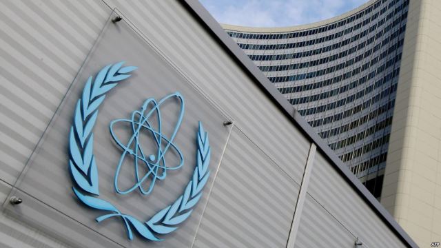 AIEA invită Iranul să se manifeste mai „proactiv”