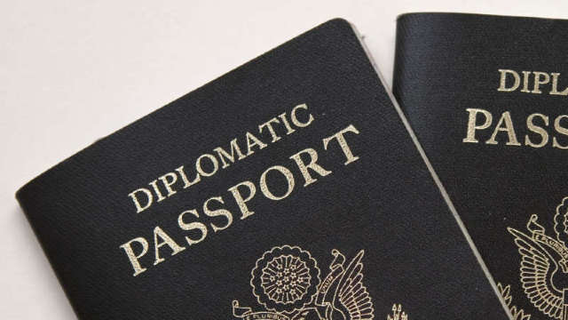 Moldovenii deținători de pașapoarte diplomatice vor călători în Japonia fără vize 