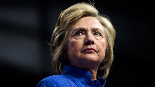 SUA | 12 agenți de spionaj ruși, inculpați pentru piraterie informatică împotriva candidatei Hillary Clinton, la alegerile din 2016