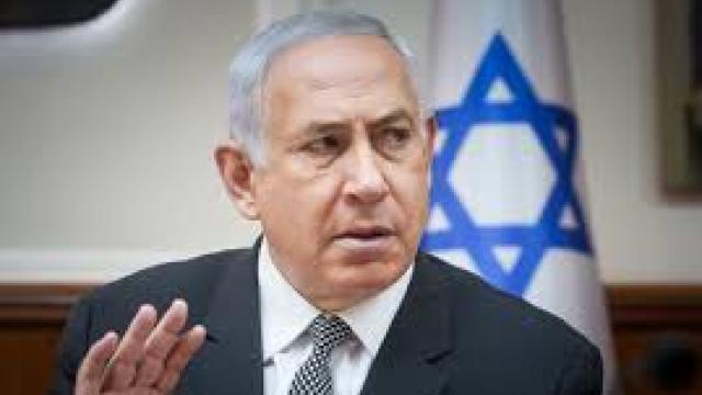 Benjamin Netanyahu | Organizarea de alegeri anticipate ar fi o 