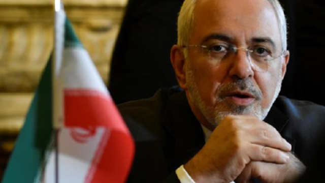 Cinci mari puteri ale lumii și Iran se întâlnesc vineri la Viena, în încercarea de a salva acordul nuclear