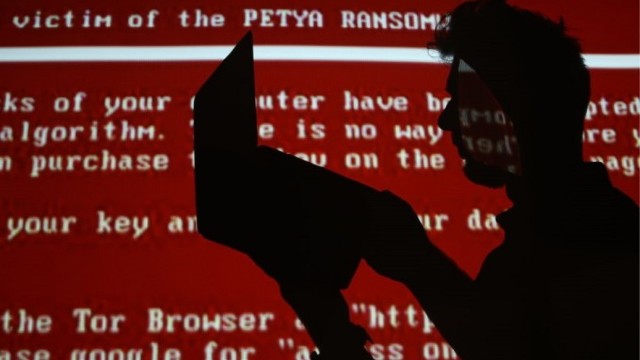 Washingtonul a anunțat o nouă politică referitoare la atacurile informatice ale altor țări împotriva SUA