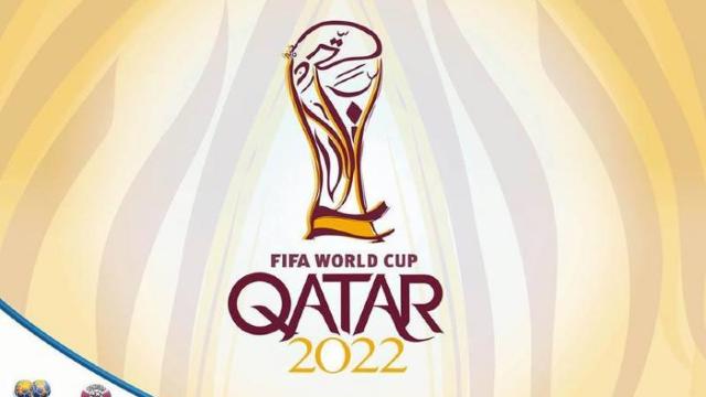 Fotbal | Qatar, acuzat că a dus o campanie secretă de sabotare a celorlalți candidați la găzduirea CM 2022