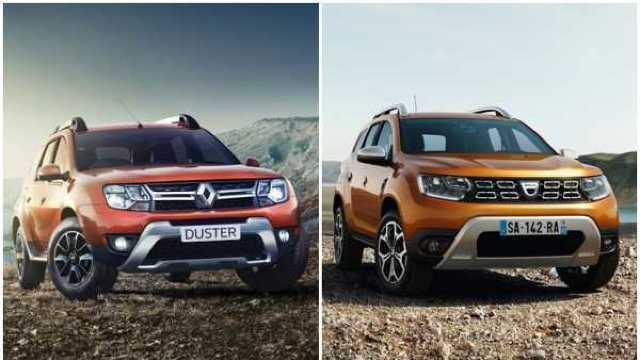 Grupul Renault și marca Dacia au înregistrat record de vânzări pentru în primul semestru