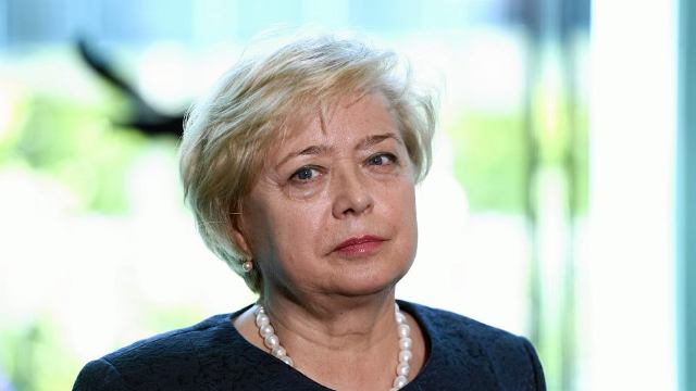 Președintele Curții Supreme din Polonia va sfida noua lege privind pensionarea și se va întoarce la serviciu