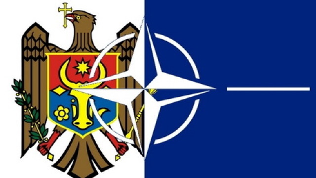 Experți NATO se află la Chișinău pentru inițiativa de Consolidare a Capacității de Apărare pentru R.Moldova