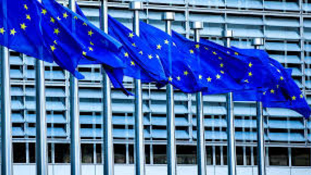 UE a deschis o investigație privind existența unui posibil cartel între principalii producători auto din Germania