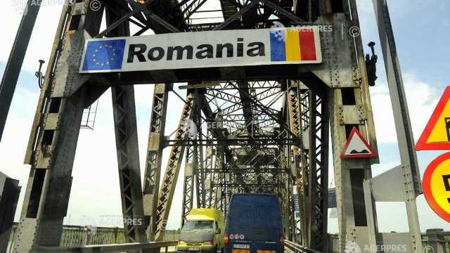 România va refuza intrarea cetățenilor non-UE pe numele cărora există alerte SIS