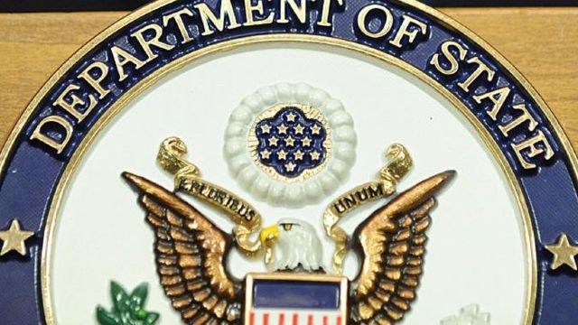 Experți: Comentariul Departamentului de Stat al SUA privind invalidarea alegerilor a fost unul prompt și foarte dur