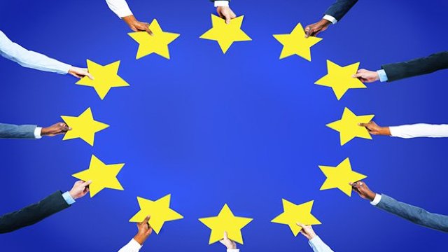 Încă o țară începe procesul de monitorizare pentru aderarea la UE