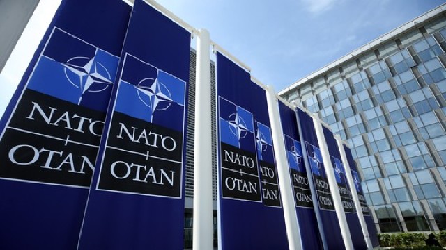 Muntenegru vrea să adere la Centrul NATO pentru apărare cibernetică până la sfârșitul lui 2019