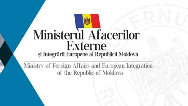 Reuniunea ambasadorilor Republicii Moldova (PROGRAM)