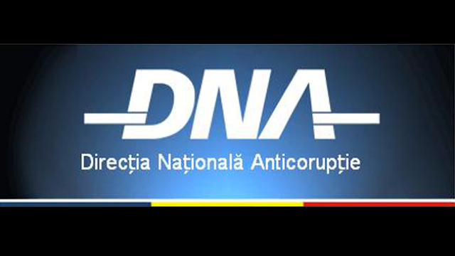 Postul de procuror-șef al DNA din România rămâne vacant. Toate cele patru candidaturi au fost respinse