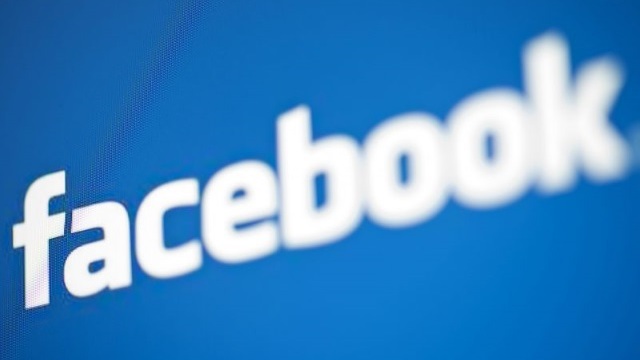 Facebook va începe să blocheze accesul pentru utilizatorii care nu au vârsta minimă pentru folosirea rețelei de socializare