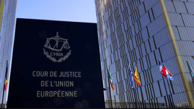 Comisia Europeană a denunțat Ungaria la Curtea Europeană de Justiție 