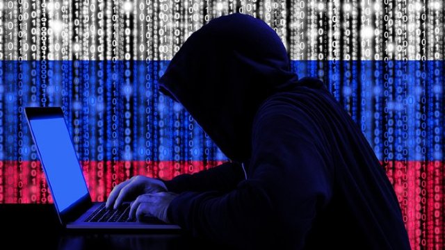 Hackeri ruși au obținut acces la rețele americane de electricitate anul trecut, au făcut 