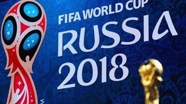 Fotbal - CM 2018 | Programul meciurilor de duminică: Spania-Rusia și Croația-Danemarca, în optimile de finală