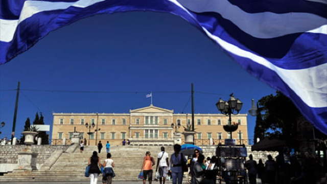 Metoda rapidă prin care Grecia atrage investitorii